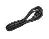 Lenovo ThinkCentre Neo 55q Gen 6 (13GU) original AC-adapter 230.0 Watt small