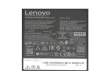 Lenovo ThinkCentre POS (12SW) original AC-adapter 300.0 Watt large