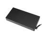 Lenovo ThinkCentre POS (12SX) original AC-adapter 300.0 Watt large