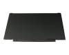 Lenovo ThinkPad 13 (20GK) TN display (1366x768) matt 60Hz