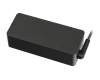 Lenovo ThinkPad 13w 2-in-1 Gen 3 (83M9) original USB-C AC-adapter 65.0 Watt normal