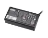Lenovo ThinkPad A485 (20MU/20MV) original USB-C AC-adapter 65.0 Watt square