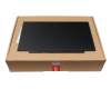 Lenovo ThinkPad E14 Gen 2 (20TA) original IPS display (1920x1080) matt 60Hz