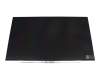 Lenovo ThinkPad E14 Gen 4 (21E3/21E4) original IPS display (1920x1080) matt 60Hz (height 18.6 cm)