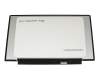 Lenovo ThinkPad E14 Gen 4 (21E3/21E4) original IPS display (1920x1080) matt 60Hz (height 19.5 cm)