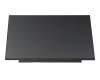 Lenovo ThinkPad E14 Gen 4 (21E3/21E4) original IPS display (1920x1080) matt 60Hz