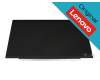Lenovo ThinkPad E14 Gen 4 (21E3/21E4) original TN display (1920x1080) matt 60Hz