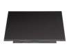 Lenovo ThinkPad E14 Gen 4 (21E3/21E4) original touch IPS display (1920x1080) matt 60Hz