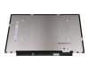Lenovo ThinkPad E14 Gen 4 (21E3/21E4) original touch IPS display (1920x1080) matt 60Hz