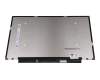 Lenovo ThinkPad E14 Gen 4 (21E3/21E4) original touch IPS display FHD (1920x1080) matt 60Hz