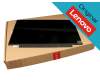 Lenovo ThinkPad E14 Gen 4 (21EB/21EC) original IPS display (1920x1080) matt 60Hz (height 19.5 cm)