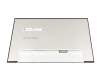 Lenovo ThinkPad E14 Gen 6 (21M7/21M8) IPS display (2240x1400) matt 60Hz