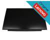 Lenovo ThinkPad E15 (20RD/20RE) original TN display FHD (1920x1080) matt 60Hz