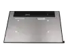 Lenovo ThinkPad E16 G2 (21M5/21M6) IPS display WUXGA (1920x1200) matt 60Hz