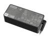 Lenovo ThinkPad E16 G2 (21M6) original USB-C AC-adapter 65.0 Watt normal