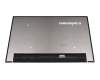 Lenovo ThinkPad E16 Gen 2 (21MA) original IPS display (1920x1200) matt 60Hz (30 Pin)
