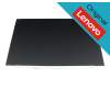 Lenovo ThinkPad E16 Gen 3 (21SR/21SS) original IPS display (1920x1200) matt 60Hz