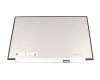 Lenovo ThinkPad E16 Gen 3 (21SU) original IPS display (1920x1200) matt 60Hz