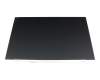 Lenovo ThinkPad E16 Gen 3 (22AY/22B0) original IPS display (1920x1200) matt 60Hz