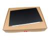 Lenovo ThinkPad E16 Gen 3 (22AY/22B0) original IPS display (1920x1200) matt 60Hz