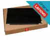 Lenovo ThinkPad Edge E550 (20DF/20DG) original TN display FHD (1920x1080) matt 60Hz
