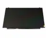 Lenovo ThinkPad Edge E550 (20DF/20DG) original TN display FHD (1920x1080) matt 60Hz