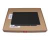 Lenovo ThinkPad L13 Gen 2 (21AB) original touch IPS display FHD (1920x1080) matt 60Hz