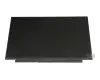 Lenovo ThinkPad L13 Gen 2 (21AC) TN display HD (1366x768) matt 60Hz
