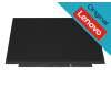 Lenovo ThinkPad L13 Gen 2 (21AC) original touch IPS display FHD (1920x1080) matt 60Hz