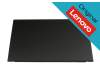 Lenovo ThinkPad L13 Gen 5 (21LB/21LC) original IPS display (1920x1200) matt 60Hz