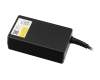 Lenovo ThinkPad L13 Gen 6 (21R6) USB-C AC-adapter 65.0 Watt small