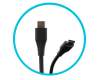 Lenovo ThinkPad L13 Gen 6 (21R6) USB-C AC-adapter 65.0 Watt small