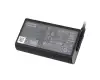 Lenovo ThinkPad L14 G5 (21L1/21L2) original USB-C AC-adapter 65.0 Watt rounded