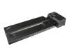 Lenovo ThinkPad L14 Gen 1 (20U1/20U2) Basic Docking Station incl. 90W Netzteil