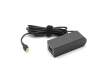 Lenovo ThinkPad L14 Gen 3 (21C1/21C2) original AC-adapter 36.0 Watt