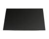 Lenovo ThinkPad L14 Gen 3 (21C5/21C6) original TN display (1366x768) matt 60Hz