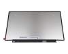 Lenovo ThinkPad L15 Gen 1 (20U7/20U8) original touch IPS display FHD (1920x1080) matt 60Hz
