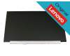Lenovo ThinkPad L15 Gen 2 (20X7/20X8) original TN display HD (1366x768) matt 60Hz
