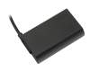 Lenovo ThinkPad L16 Gen 3 (21XD) original USB-C GaN-AC-adapter 65.0 Watt rounded