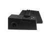 Lenovo ThinkPad L490 (20Q5/20Q6) Docking Station incl. 135W ac-adapter with 14 ports