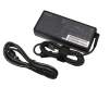 Lenovo ThinkPad L490 (20Q5/20Q6) Docking Station incl. 135W ac-adapter with 14 ports