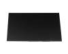 Lenovo ThinkPad P14s Gen 5 (21ME) original IPS display (1920x1200) matt 60Hz