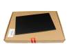 Lenovo ThinkPad P14s Gen 5 (21ME) original IPS display (1920x1200) matt 60Hz