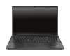 Lenovo ThinkPad P14s Gen 7 (21XK) (20YG) refurbished