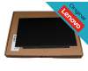 Lenovo ThinkPad P15v Gen 3 (21D8/21D9) original IPS display (1920x1080) matt 60Hz