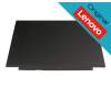Lenovo ThinkPad P15v Gen 3 (21D8/21D9) original IPS display (1920x1080) matt 60Hz