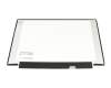 Lenovo ThinkPad P15v Gen 3 (21D8/21D9) original IPS display (1920x1080) matt 60Hz
