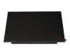 Lenovo ThinkPad P15v Gen 3 (21D8/21D9) original touch IPS display (1920x1080) matt 60Hz