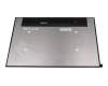 Lenovo ThinkPad P16s Gen 1 (21BT/21BU) IPS display (1920x1200) matt 60Hz