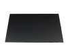 Lenovo ThinkPad P16s Gen 1 (21BT/21BU) IPS display (2560x1600) matt 60Hz